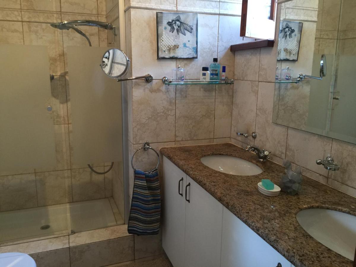 Katikia Emma Villa Kato Drys Dış mekan fotoğraf